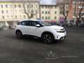 Citroen C5 Aircross 1.5 bluehdi Shine s&s 130cv eat8 my20 Weiß - thumbnail 7