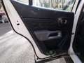 Citroen C5 Aircross 1.5 bluehdi Shine s&s 130cv eat8 my20 Weiß - thumbnail 32