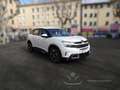 Citroen C5 Aircross 1.5 bluehdi Shine s&s 130cv eat8 my20 Weiß - thumbnail 6