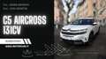 Citroen C5 Aircross 1.5 bluehdi Shine s&s 130cv eat8 my20 Weiß - thumbnail 1