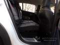 Citroen C5 Aircross 1.5 bluehdi Shine s&s 130cv eat8 my20 Weiß - thumbnail 42
