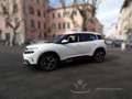 Citroen C5 Aircross 1.5 bluehdi Shine s&s 130cv eat8 my20 Weiß - thumbnail 17