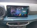 SEAT Arona Xperience Grau - thumbnail 9