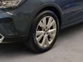 SEAT Arona Xperience Grau - thumbnail 6