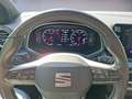 SEAT Arona Xperience Grau - thumbnail 8