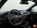 Ford Focus 1.0 Ecoboost ST Line X 125 Blanc - thumbnail 15