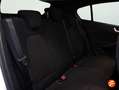 Ford Focus 1.0 Ecoboost ST Line X 125 Blanc - thumbnail 9