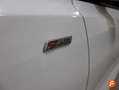Ford Focus 1.0 Ecoboost ST Line X 125 Blanc - thumbnail 16