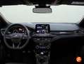 Ford Focus 1.0 Ecoboost ST Line X 125 Blanc - thumbnail 11