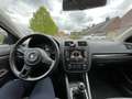 Volkswagen Jetta Jetta 1.6 TDI Comfortline Zwart - thumbnail 4