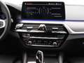 BMW 530 5-serie Sedan 530i High Executive Edition | M-spor Grijs - thumbnail 24