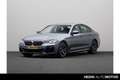 BMW 530 5-serie Sedan 530i High Executive Edition | M-spor Gris - thumbnail 1