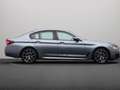 BMW 530 5-serie Sedan 530i High Executive Edition | M-spor Grijs - thumbnail 12