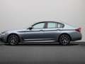 BMW 530 5-serie Sedan 530i High Executive Edition | M-spor Gris - thumbnail 16