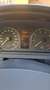 Mercedes-Benz A 170 A 170 Elegance Grigio - thumbnail 9