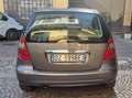 Mercedes-Benz A 170 A 170 Elegance Grigio - thumbnail 4