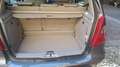 Mercedes-Benz A 170 A 170 Elegance Grigio - thumbnail 8