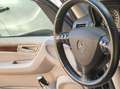 Mercedes-Benz A 170 A 170 Elegance Grigio - thumbnail 5