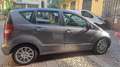Mercedes-Benz A 170 A 170 Elegance Grigio - thumbnail 3