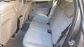 Mercedes-Benz A 170 A 170 Elegance Grigio - thumbnail 7