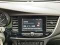 Opel Mokka X 1.4 Turbo 120 Jahre *Bequemer Einstieg* White - thumbnail 12
