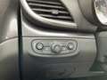 Opel Mokka X 1.4 Turbo 120 Jahre *Bequemer Einstieg* White - thumbnail 15