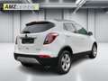Opel Mokka X 1.4 Turbo 120 Jahre *Bequemer Einstieg* White - thumbnail 5