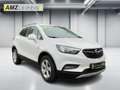 Opel Mokka X 1.4 Turbo 120 Jahre *Bequemer Einstieg* Bílá - thumbnail 6