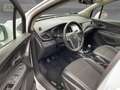 Opel Mokka X 1.4 Turbo 120 Jahre *Bequemer Einstieg* White - thumbnail 8