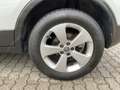 Opel Mokka X 1.4 Turbo 120 Jahre *Bequemer Einstieg* White - thumbnail 13