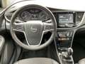 Opel Mokka X 1.4 Turbo 120 Jahre *Bequemer Einstieg* White - thumbnail 10