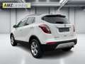 Opel Mokka X 1.4 Turbo 120 Jahre *Bequemer Einstieg* White - thumbnail 4