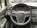 Opel Mokka X 1.4 Turbo 120 Jahre *Bequemer Einstieg* Bílá - thumbnail 11