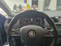 Skoda Octavia Octavia SW 1.0 TSI Style DSG Xénon Gps PX Tvac! Azul - thumbnail 11