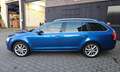 Skoda Octavia Octavia SW 1.0 TSI Style DSG Xénon Gps PX Tvac! Azul - thumbnail 7