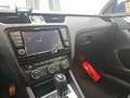 Skoda Octavia Octavia SW 1.0 TSI Style DSG Xénon Gps PX Tvac! Azul - thumbnail 16