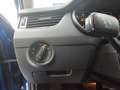Skoda Octavia Octavia SW 1.0 TSI Style DSG Xénon Gps PX Tvac! Azul - thumbnail 20