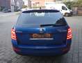 Skoda Octavia Octavia SW 1.0 TSI Style DSG Xénon Gps PX Tvac! Azul - thumbnail 9