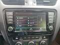 Skoda Octavia Octavia SW 1.0 TSI Style DSG Xénon Gps PX Tvac! Azul - thumbnail 13