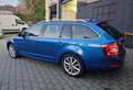 Skoda Octavia Octavia SW 1.0 TSI Style DSG Xénon Gps PX Tvac! Azul - thumbnail 5