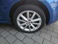Skoda Octavia Octavia SW 1.0 TSI Style DSG Xénon Gps PX Tvac! Azul - thumbnail 10