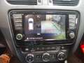 Skoda Octavia Octavia SW 1.0 TSI Style DSG Xénon Gps PX Tvac! Azul - thumbnail 14