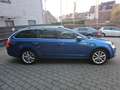 Skoda Octavia Octavia SW 1.0 TSI Style DSG Xénon Gps PX Tvac! Azul - thumbnail 8