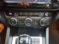 Skoda Octavia Octavia SW 1.0 TSI Style DSG Xénon Gps PX Tvac! Azul - thumbnail 15