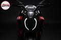 Ducati Diavel V4 RS Zwart - thumbnail 13