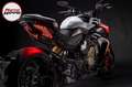 Ducati Diavel V4 RS Zwart - thumbnail 4
