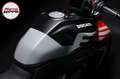 Ducati Diavel V4 RS Zwart - thumbnail 15