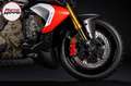 Ducati Diavel V4 RS Zwart - thumbnail 7