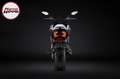 Ducati Diavel V4 RS Zwart - thumbnail 11