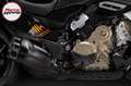 Ducati Diavel V4 RS Zwart - thumbnail 8